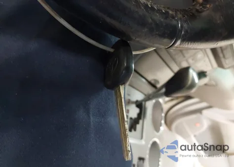 2009 Toyota Highlander Sport from USA, damaged, VIN JTEES43A692140224